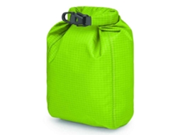 Saco Estanque 3L Verdeosprey