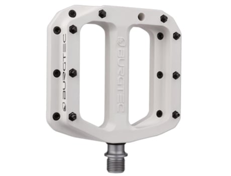 Burgtec Mk4 Composite