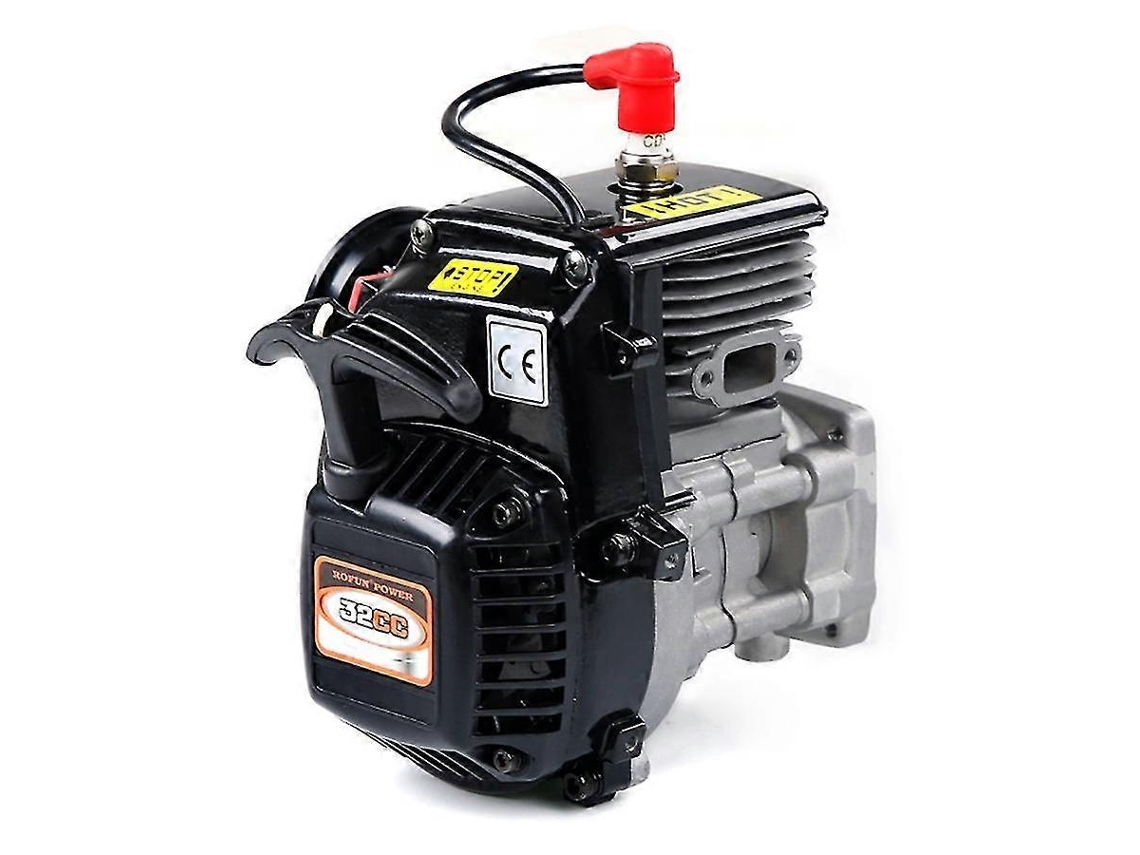 Eletrônicos > Acessórios Para Console De Videogame > Acessórios Para Console Portátil Ly Ebike