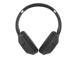 Mp3 Player Bluetooth 5.0 com Leitor de 32GB e Rádio TAISHENGDA