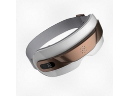 Dispositivo inteligente de massagem ocular Bluetooth
