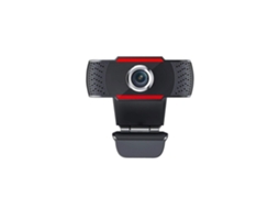 Tinklo Kamerė, 720p, Usb 2.0 YANYXR