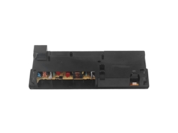 Fonte De Alimentação Adp-300fr N17-300p1a Para Ps4 Pro Ac100-240v Com Proteção De Circuito