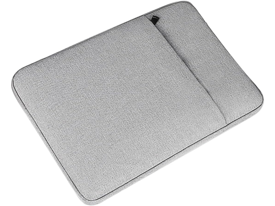 Bolsa Para Laptop Para Laptops De 14,1 A 15,4 Polegadas, Poliéster.