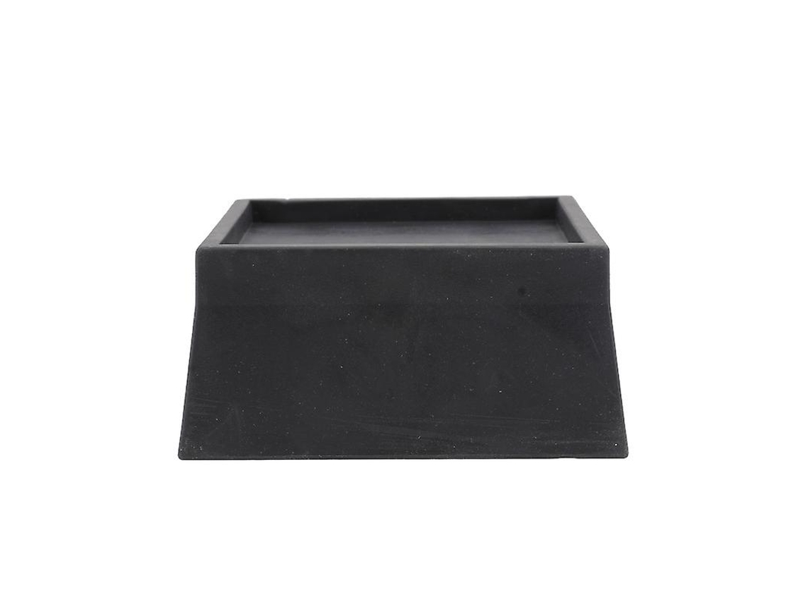 1Pcs Almofada para Pés de Cama ALLINLESS