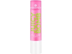 Bálsamo de Lábios ESSENCE Juicy Bomb Butter 03 (2,5 gr)
