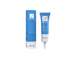 Gel Facial Eelhoe Hidratante Diário Suave