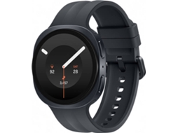Smartwatch SAMSUNG Galaxy Watch 9 (44mm - LTE - Grafite)