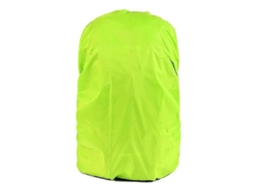 Mochila Escolar, Viagem, Aulas