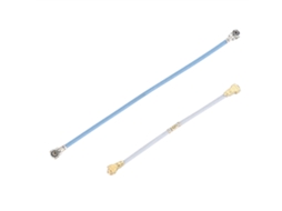 Antena para Samsung Galaxy Note 4 EOOCOO (aprimorar Sinal Wifi, Transmitir Sinal de Rede)