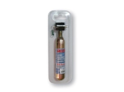 Lalizas Auto Re Arm Kit
