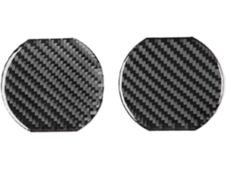 Tapete Automotivo para Toyota Rav4 2014 2019 Duráveis Resistente Resistente Fácil de Instalar