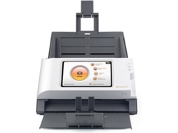 Scanner PLUSTEK A280 Essential