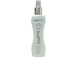 Spray para o Cabelo BIOSILKes (207 ml)