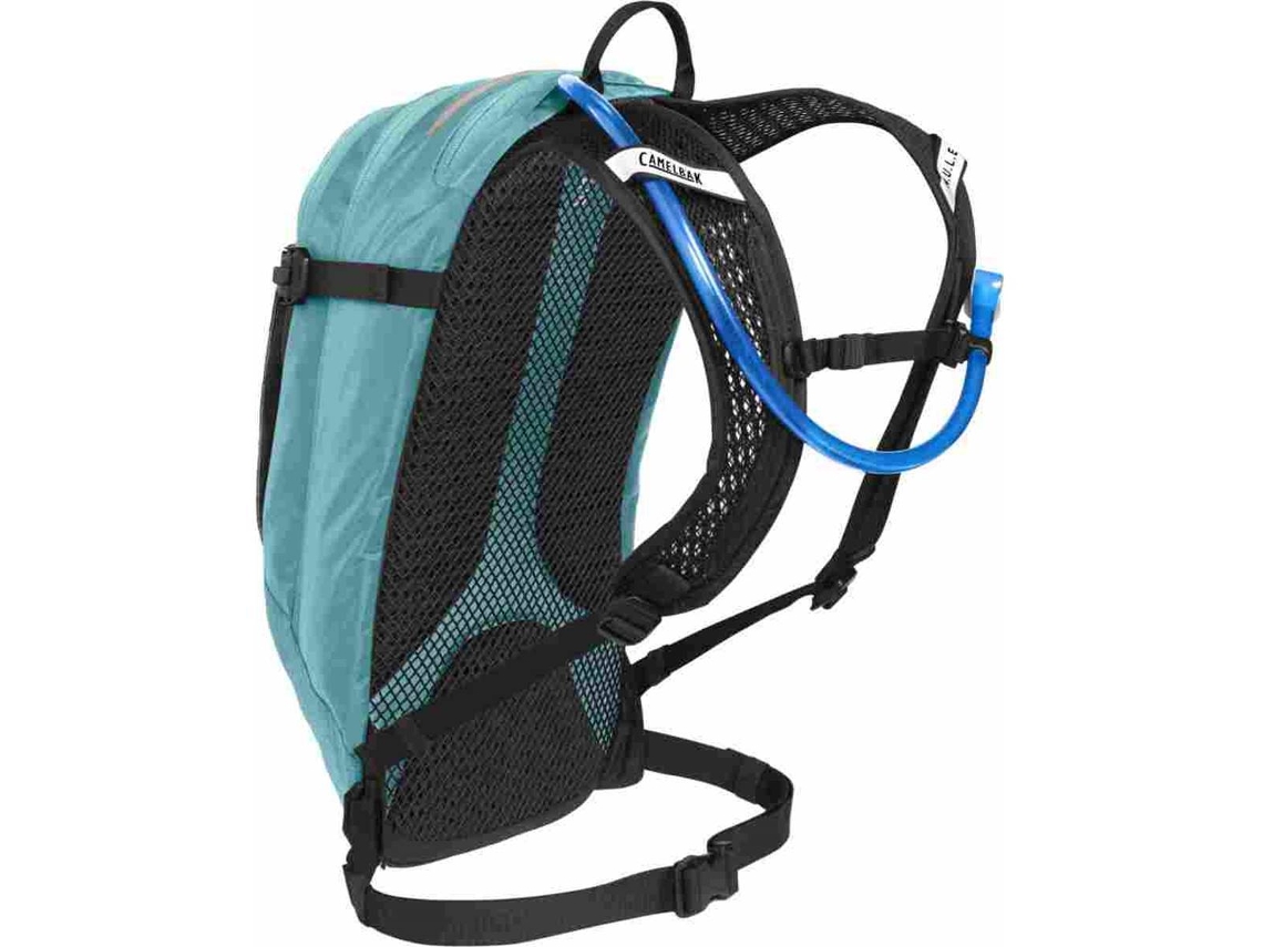 Mochila de Ciclismo CAMELBAK 12 L Worten.pt