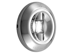 Attwood Led Transom Light