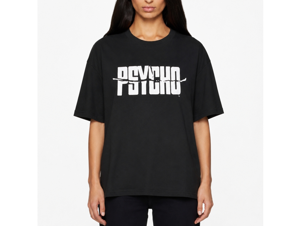 Undercover Psycho Tees Jun Takahashi Ss99 Psycho Size:xxl