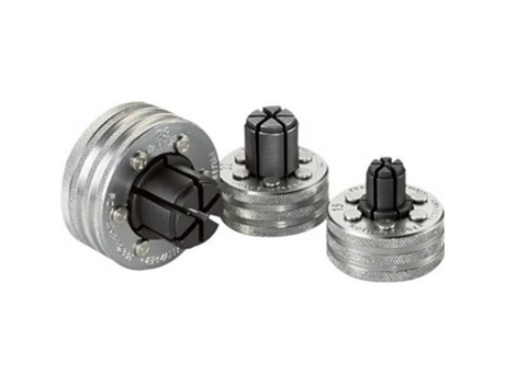 Cabeça expansora - ROTHENBERGER - Tubo Ø 35 mm - Espessura da parede Cu 1,6 mm - Al/Fe e INOX