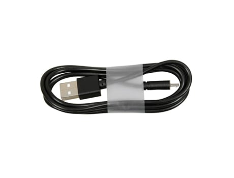 Comando Gaming IBOX IGP4