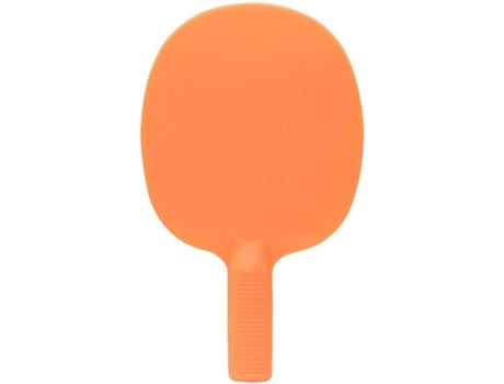 Raquete de Ping Pong SOFTEE Pvc