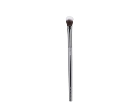 Pincel para corretivo 1003 luxo cinza 