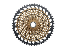 Fita Xg-1299 Eagle 12V 10-52T SRAM