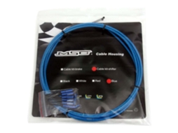 Msc Shifter Kevlar Cable Kit 3 Meters