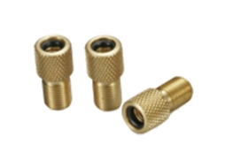 Xlc Reducing Nipples Pu X10