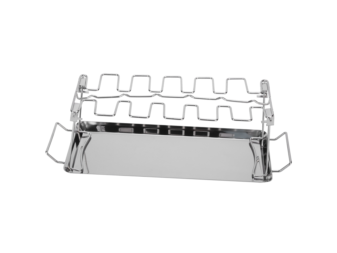 Primerox suporte de Mesa para Telefone Gato da Sorte Resina Decorativo