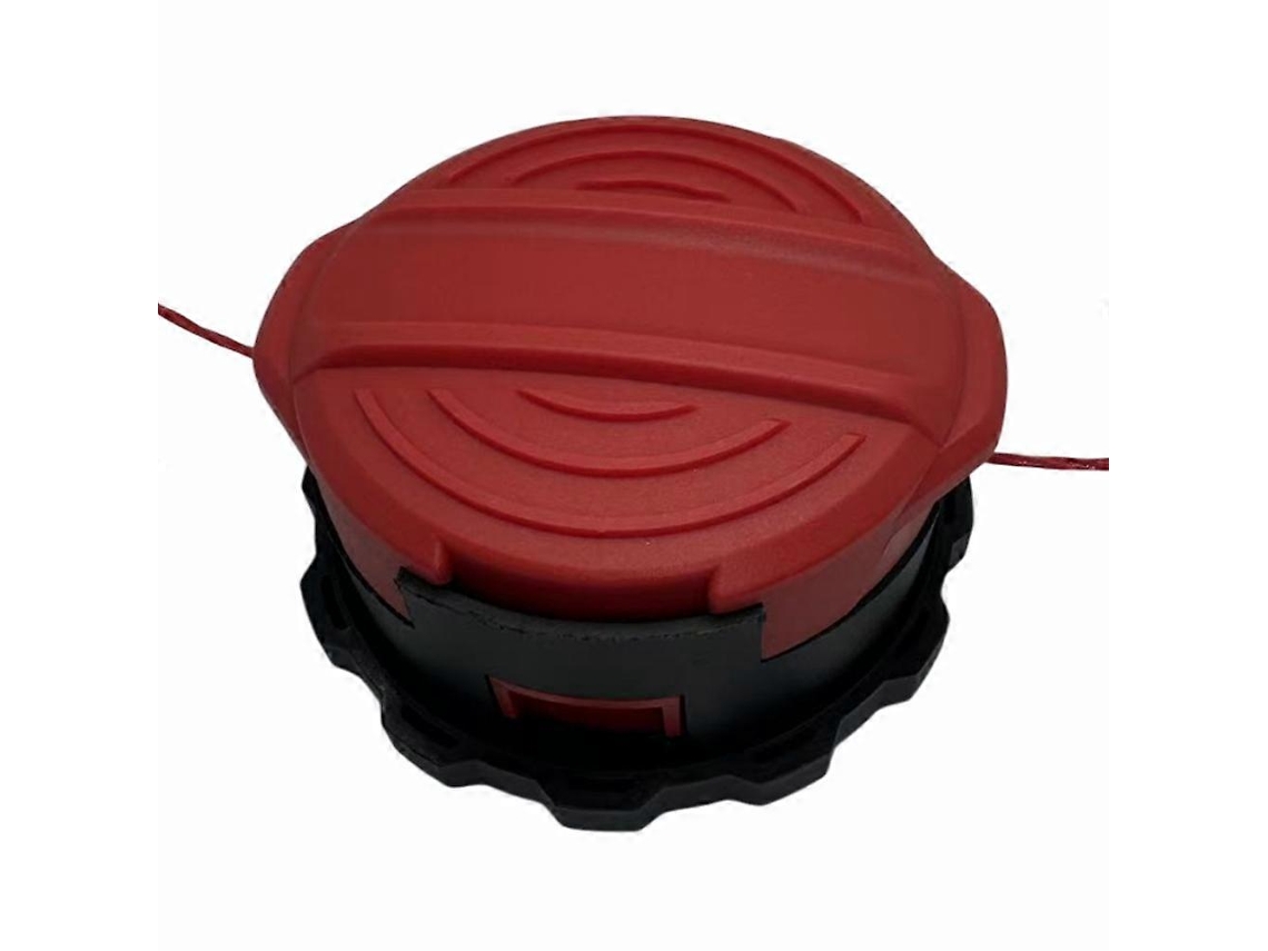 1 Peça Para Aparador De Grama Craftsman Cmcst960 Cmcst920, Cabo De Nylon De Reposição, Cmzst260h