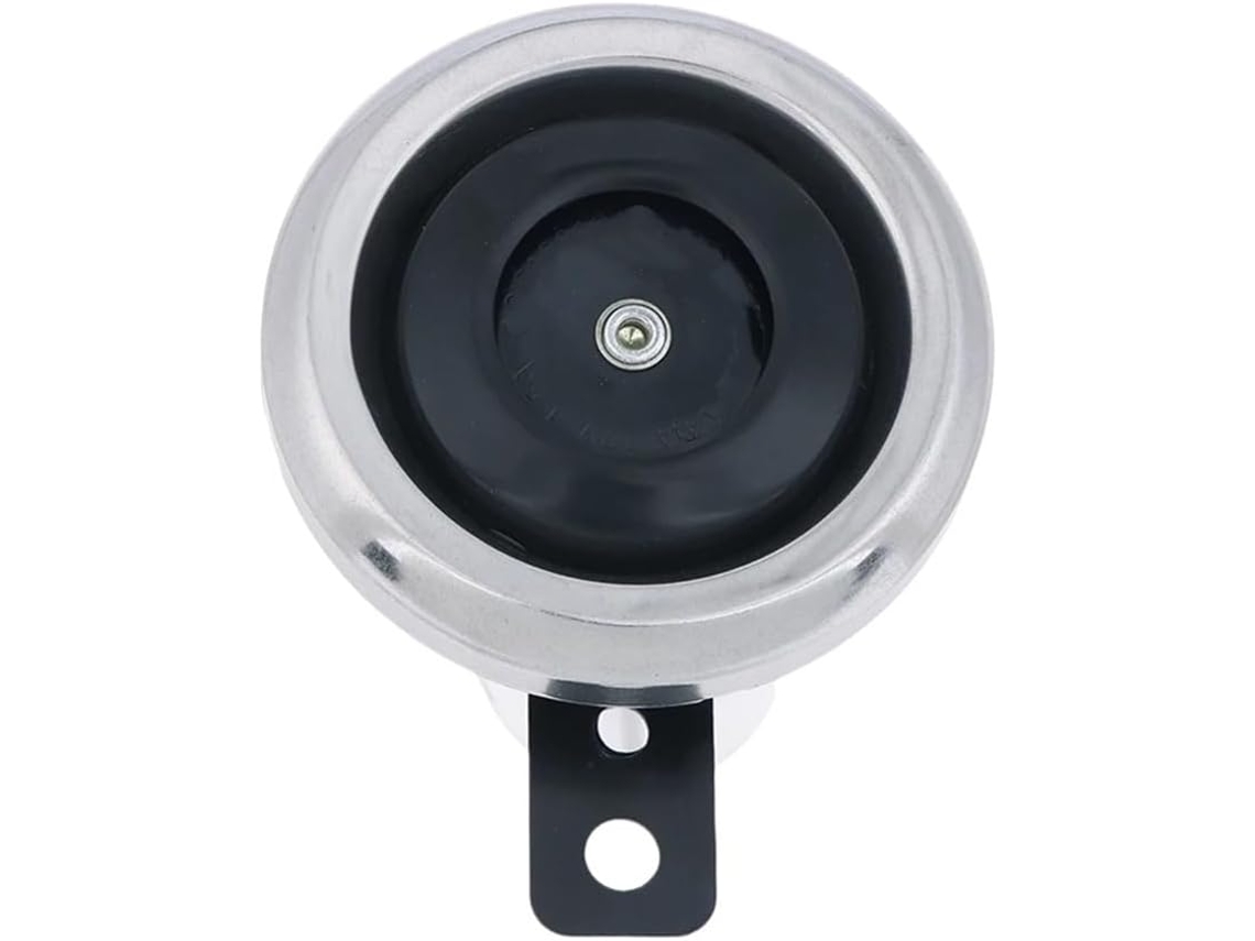 Guidon Audio Amplificador Kits De Haut-parleurs 12v 48v 60v 0,2a 100db Para Haut-parleur Fort