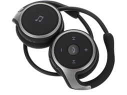 Fones De Sem Fio Para 4.1 Com Orelha E Leves, Em Abs, Mesmo Óculos