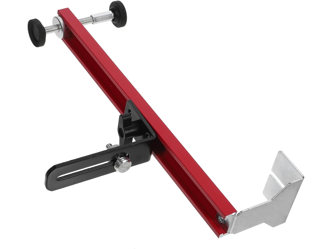 Suporte Multifuncional Ajustável Para Laser Nuobesty, Ideal Para Projetos De Reforma E Montagem Na Parede