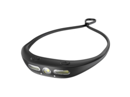 Farol Para Áreas Externas, Farol De Indução Para Acampamento, Farol De Acampamento À Prova Dágua Olysi Shop