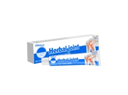 Creme Alivio Articular Dor e Inflamação