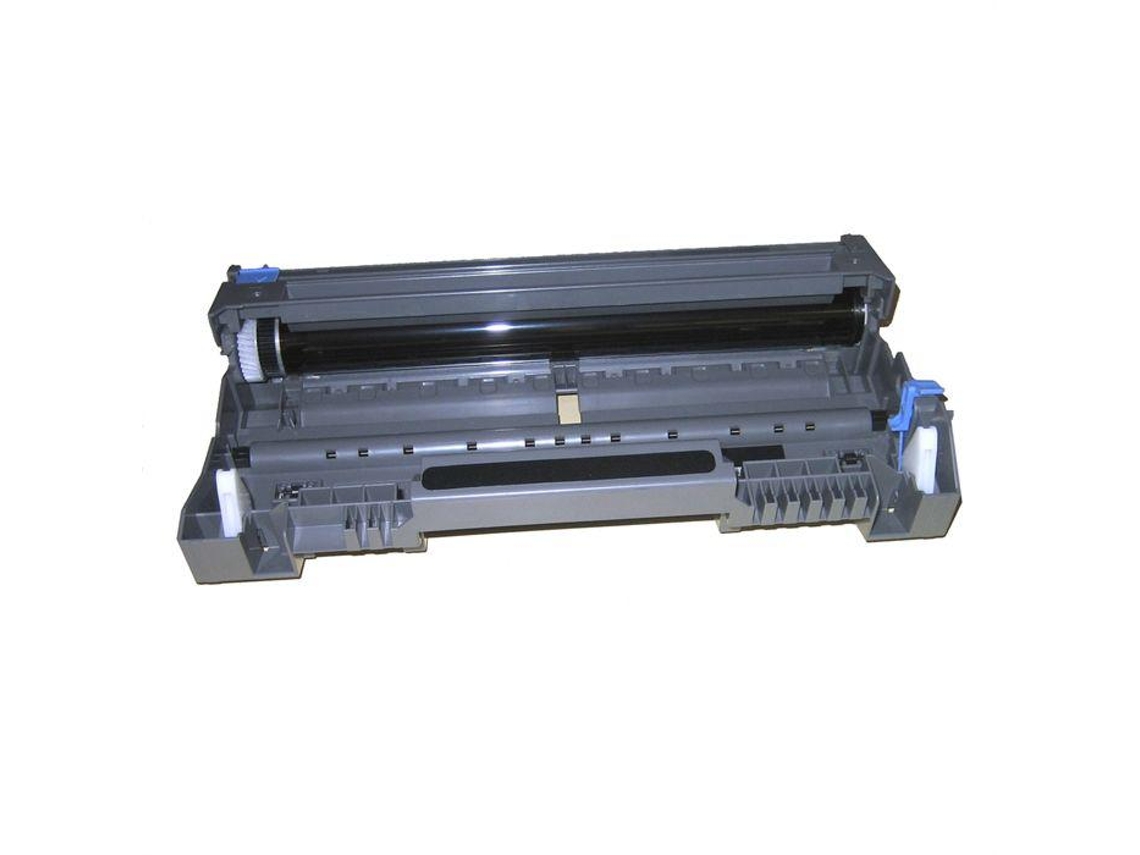Tambor Compatível Brother Dr2220 Preto (Dr2220)