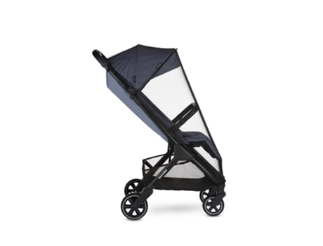 Rede Mosquiteira Jackey EASYWALKER