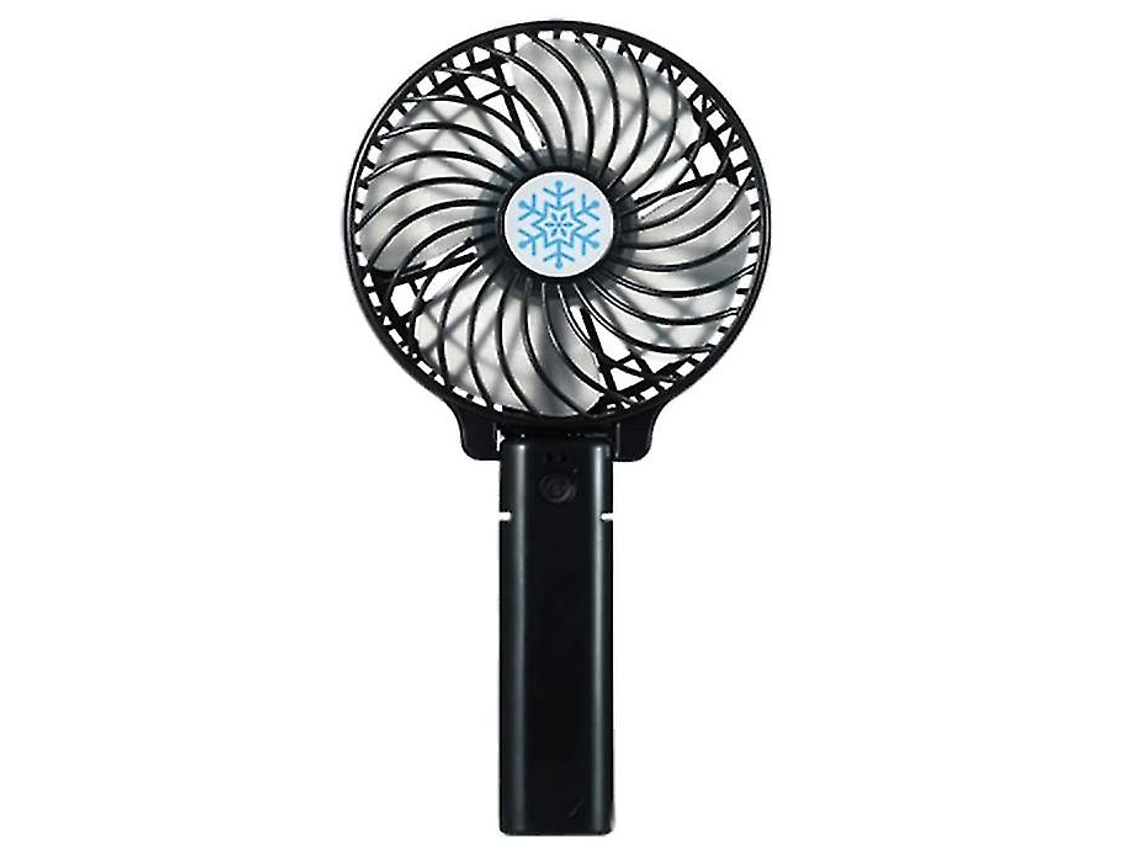 Ferramenta de Ondulação de Display Digital para Ajuste de Temperatura de Alisador de Cabelo Elétricobranco Bisbisous YIZHOOD