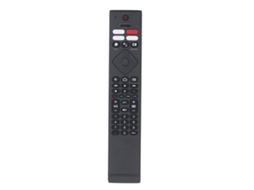 RECEPTOR DE SOM BLUETOOTH 5.3 COM CONTROLE REMOTO E MICROFONE USB Mali