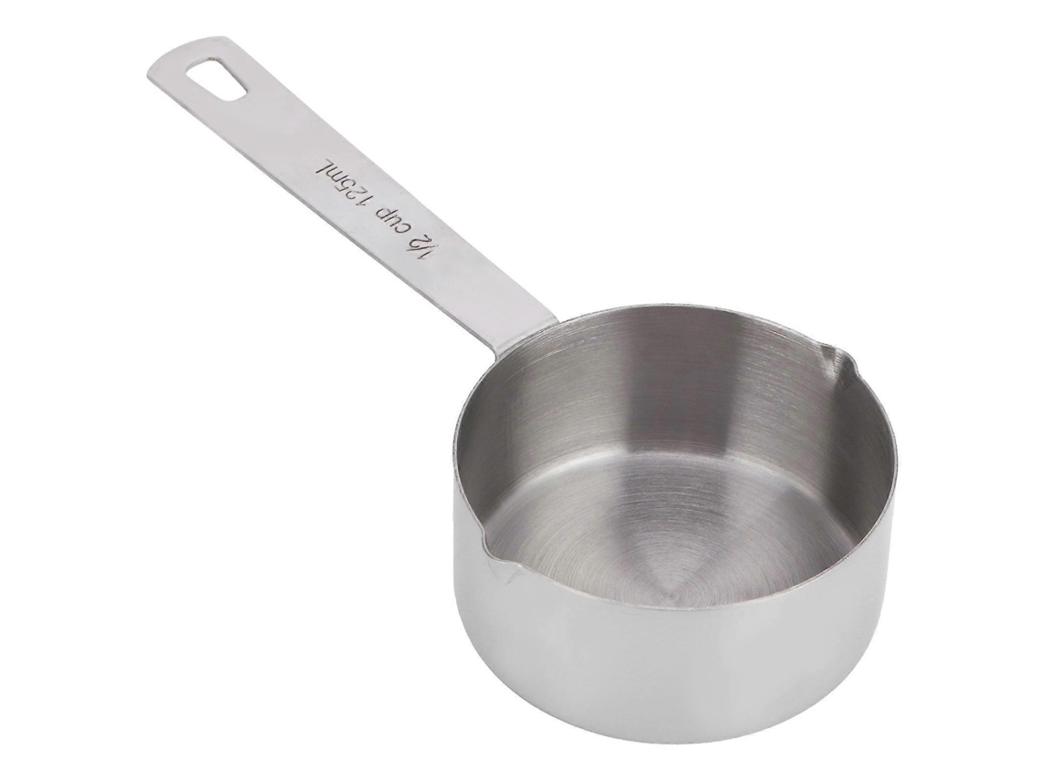 Lurelia Balança De Cozinha, Aço Inoxidável