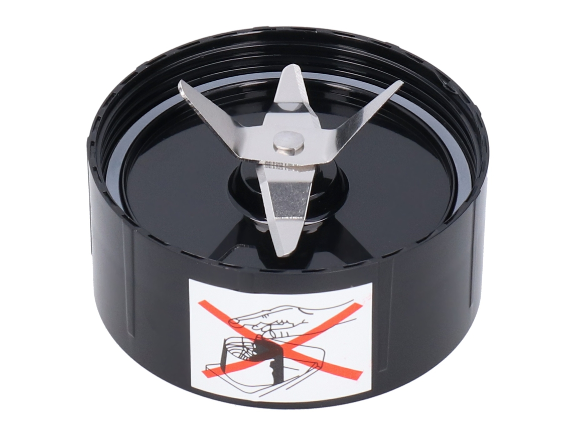Peças de Substituição para Liquidificador Magic Bullet LAXISCREED
