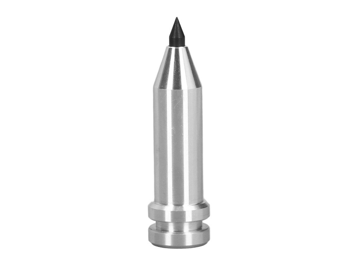 Ferramentas de Gravação em Metal: Duráveis, Práticas, Afiadas e Compactas. AQUAFORGE