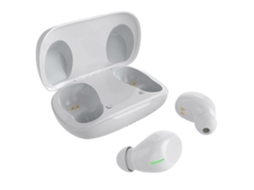 Fones De Ouvido Esportivos Intra Auriculares Sem Fio Com Display Digital Para Smartphones Ly Ebike