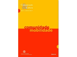 Livro