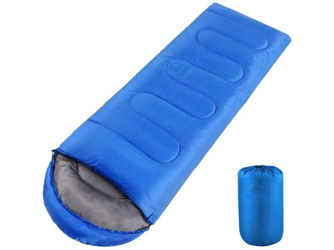 Mochila de Cuero S/MARCA, Leve, Grande Capacidade, Múltiplos Bolsos, Verde