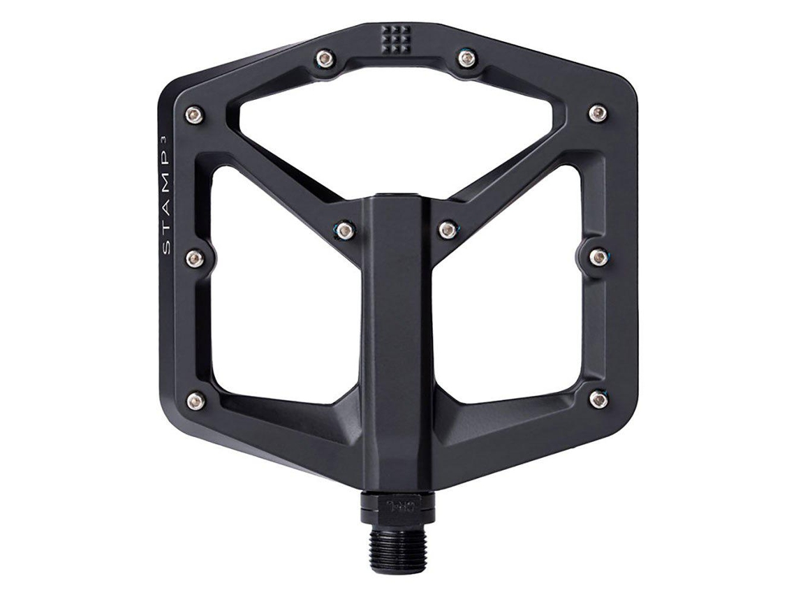 Crankbrothers Stamp 3