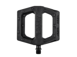 Pedal DMR V