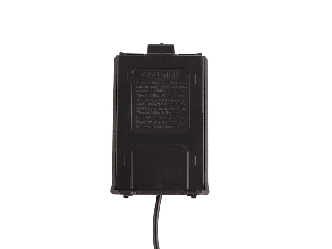Aetheria carregador de Carro para Rádio Baofeng Uv 5r/uv5ra+/uv5rb e Tyt Th f8/th uvf9