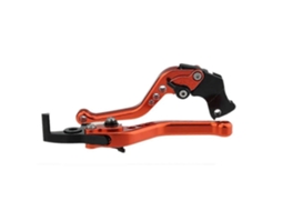 Exaustor Exquisito Yamaha Fz-10 Mt-10 2016-2020 Cnc Lever