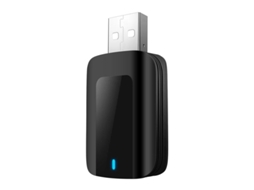 Adaptador Inalámbrico Android Auto E Car Play Zrxue 5ghz Wifi Dongle Inalámbrico Car Play Yizhood
